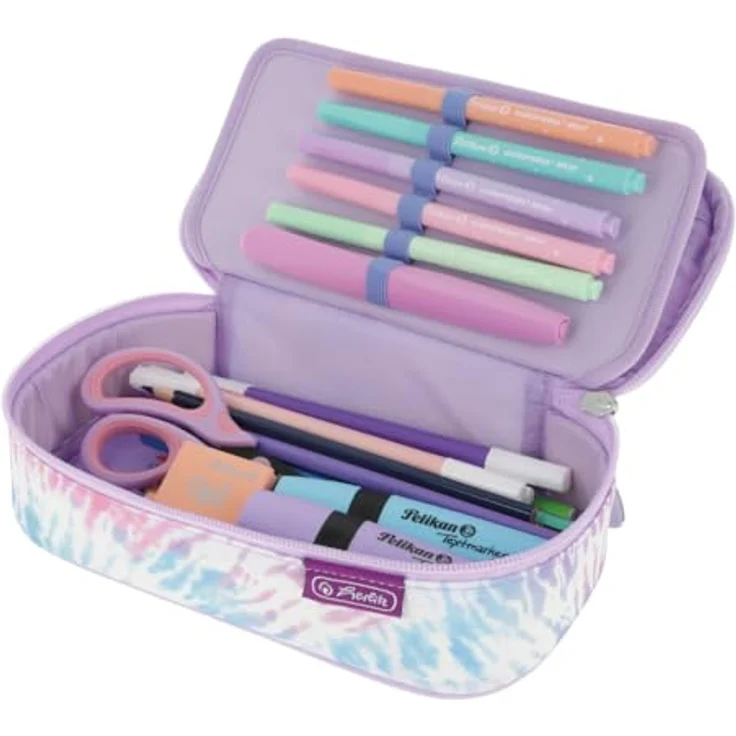 Herlitz 50043859 – Bild 6