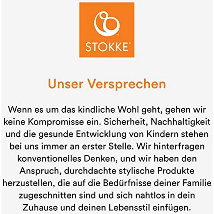 Stokke® Flexi Bath® Transparent Green Grün – Bild 10