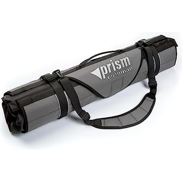 Prism Launchpad Kite Bag
