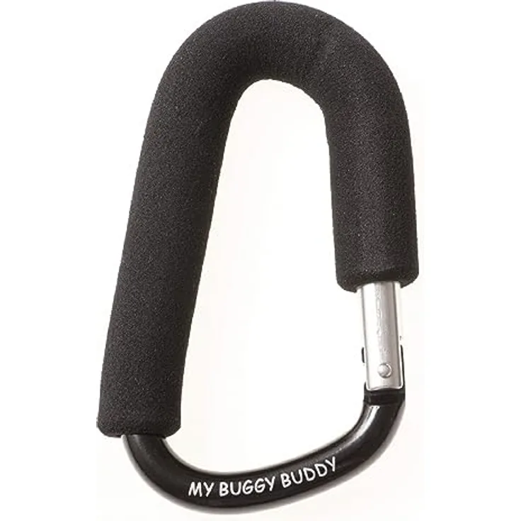 My Buggy Buddy MBBCLIP Kinderwagen Clip