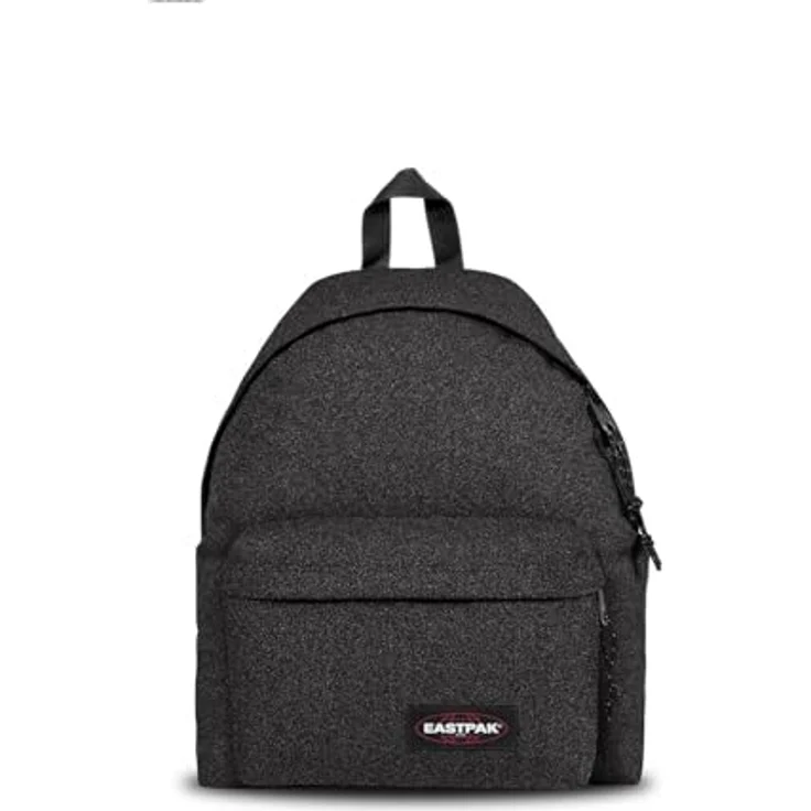 Eastpak Padded Pakr – Bild 7