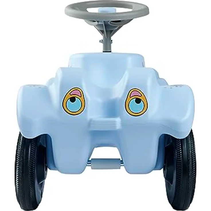 Bobby Car Classic Blowball – Bild 4