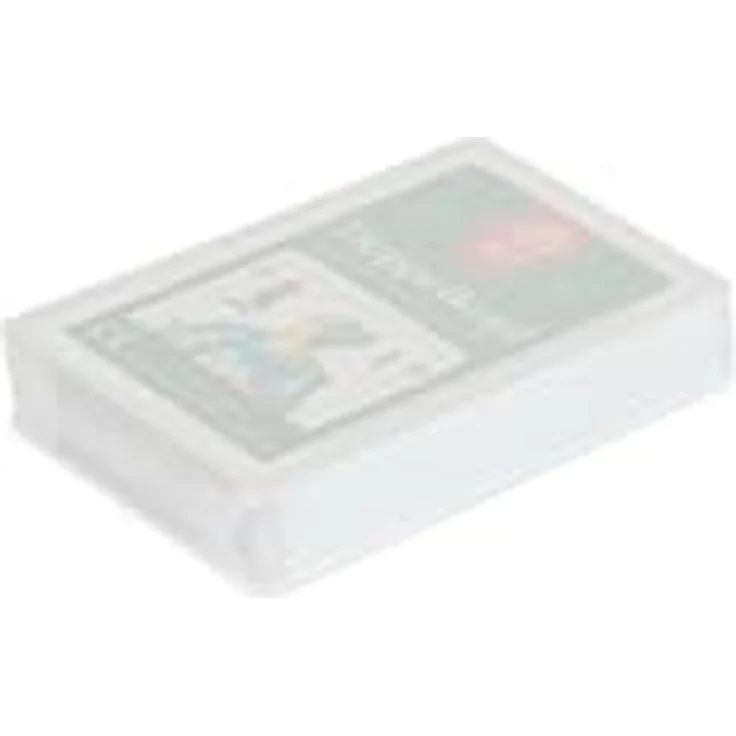 ASS Altenburger FSC Doppelkopf, Kartenspiel mit deutschem Bild in Faltschachtel, White – Bild 3