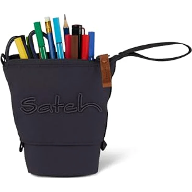 satch Pencil Slider Nordic Coral – Bild 2