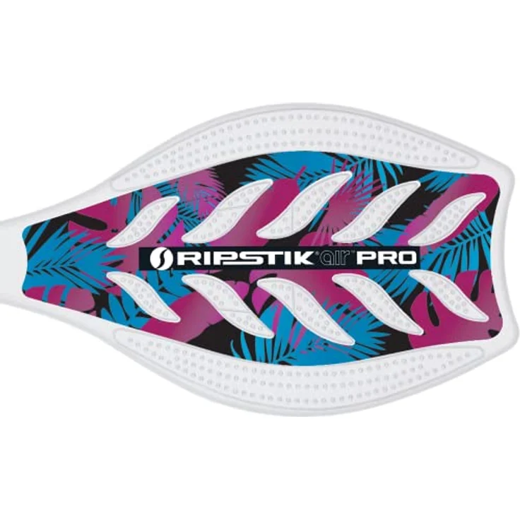 Razor RipStik Air Pro Waveboard für Erwachsene und Kinder ab 8 Jahre – bis 100kg – Bild 4