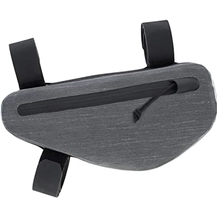 Evoc Multiframe Pack WP Rahmentasche – Bild 4