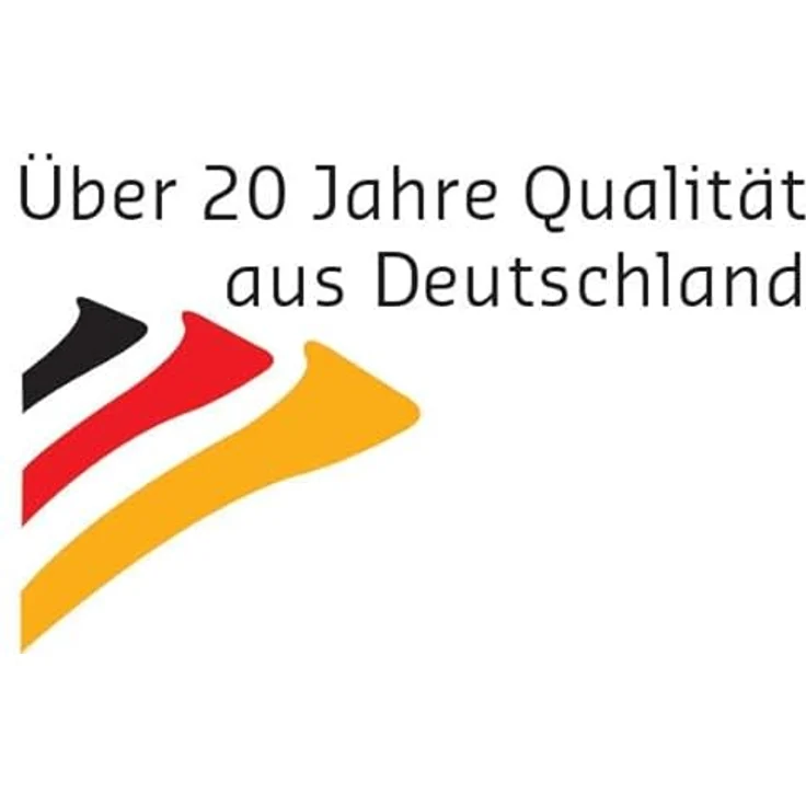 Regenverdeck für Kinderwagen extra groß transparent – Bild 4