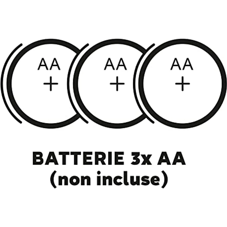 Arcade Mini - Mini-Arcade-Spiel – Bild 3