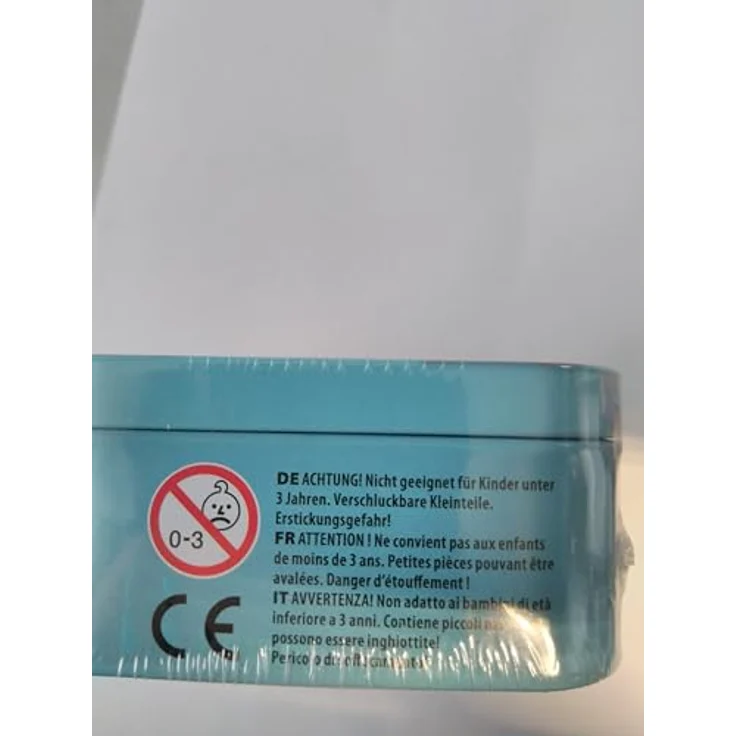 Schmidt Spiele 'Schmidtbringsel Spiele', 1 Stück sortiert - zufällige Auswahl – Bild 10