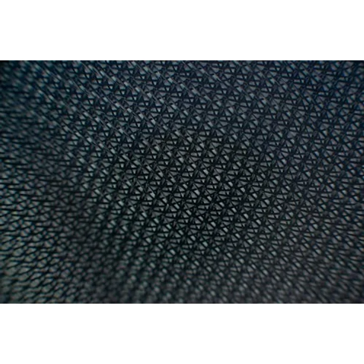 LA SIESTA - BugNet Black - 360 Moskitonetz – Bild 5
