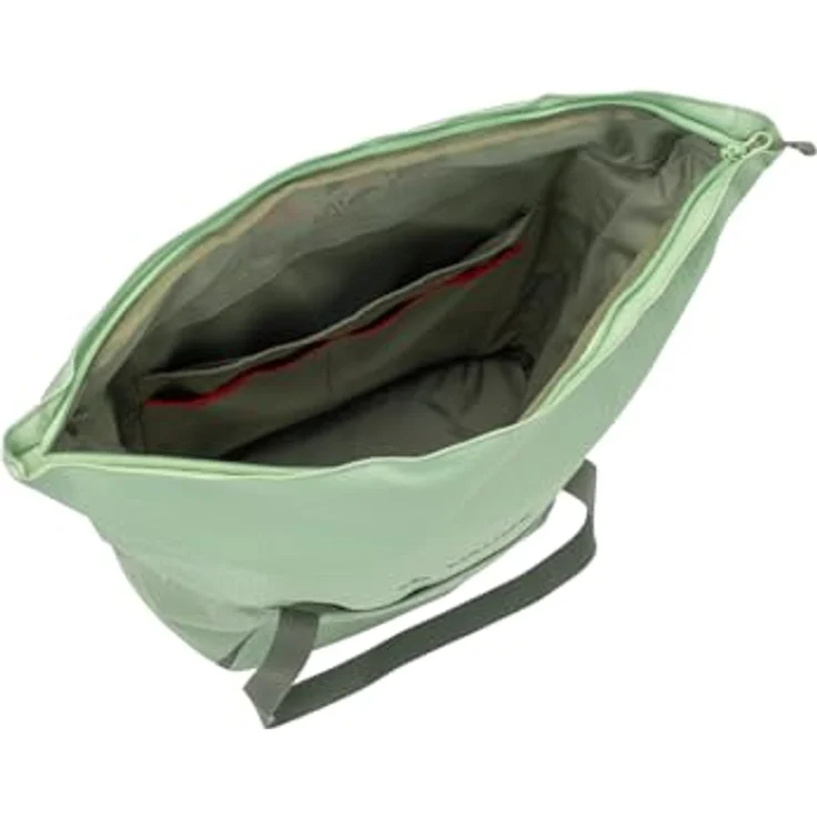 CityShop Bike II – Bild 3