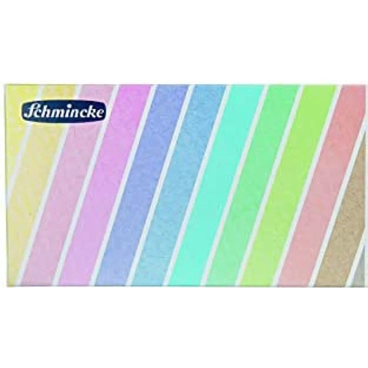 Schmincke AKADEMIE® Aquarell Tubenfarbe Icy Grün, pastellige Icy Colours Sonderfarbe, 15 ml Tube, feine Künstler-Aquarellfarbe, halblasierend bis deckend – Bild 2