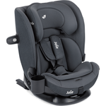 Joie i-Bold Moonlight