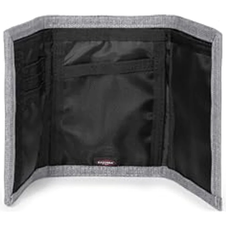 eastpak CREW SINGLE sunday grey EK371 363 – Bild 2