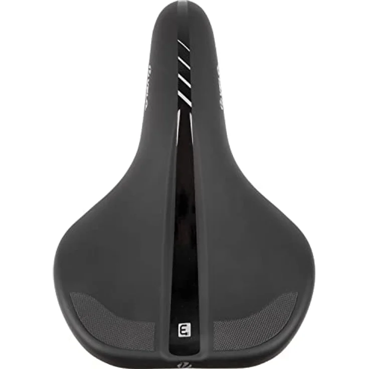 E-Bike-Sattel Größe M – Bild 2