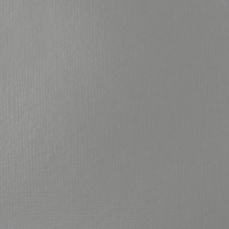 Liquitex Basics Acrylfarbe Neutralgrau Nr. 5, 22 ml Tube, lichtecht, mittlere Viskosität, seidenglänzend, monopigmentiert, Archivqualität – Bild 2