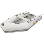 Aqua Marina, Schlauchboot, (277 cm, 4 Pers.)