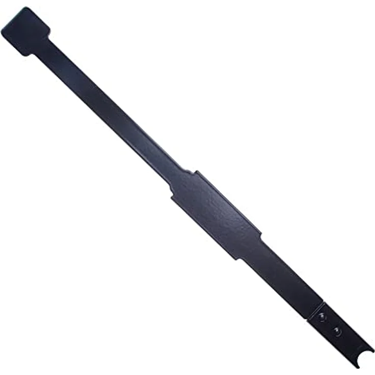 Thule Veloanhänger Zubehör, passendes Zubehör für Fahrradanhänger – Bild 1