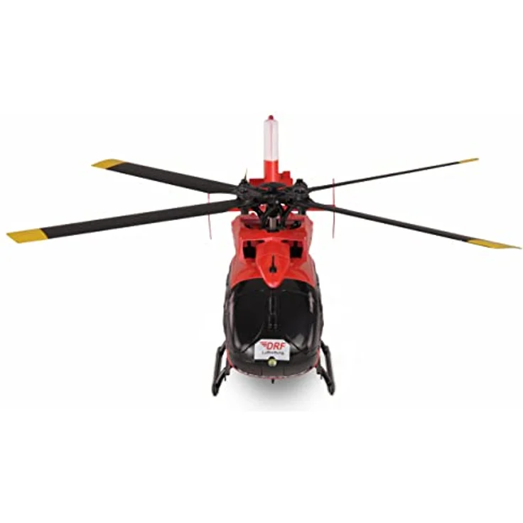 Amewi 25327 Helikopter 14 Jahr(e) 350 mAh 100 g – Bild 4