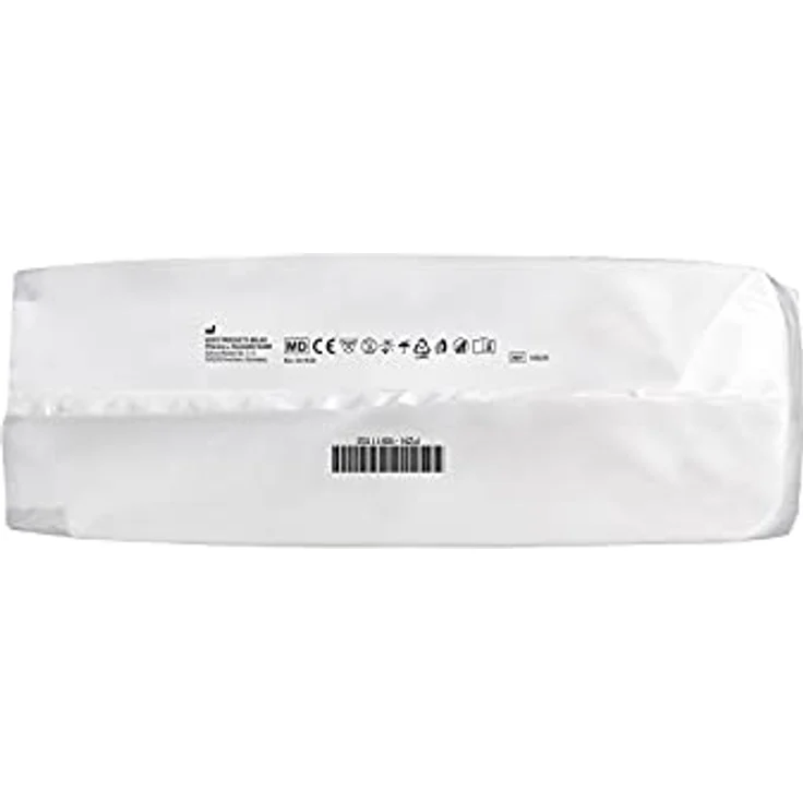 Medi-Inn Windeln Pants SUPER Inkontinenz-Pants, hohe Saugstärke (56-St), geruchsbindend, atmungsaktiv, Unisex, 1900 ml Saugvolumen – Bild 4