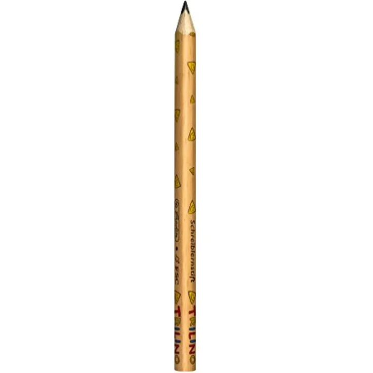 Herlitz Trilino - Preisvergleich – Bild 3