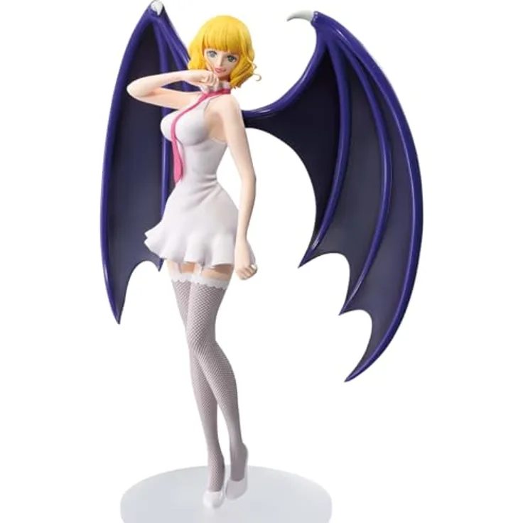 Ichibansho Figure IS67059 Sammlerstück, Stussy-Figur 20 cm, einteilig