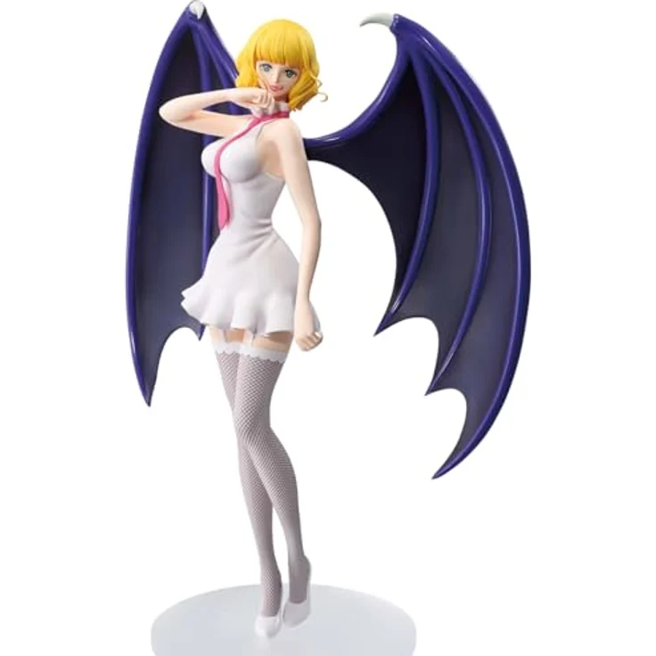 Ichibansho Figure IS67059 Sammlerstück, Stussy-Figur 20 cm, einteilig – Bild 1