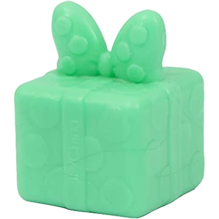Minnie, 2 bewegliche Figuren, 7,5 cm, Partyzubehör, Spielzeug für Kinder ab 3 Jahren, McN173 – Bild 4