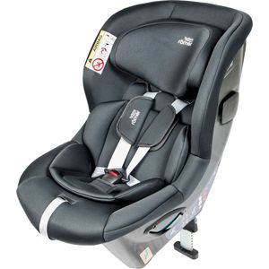 Bild für Britax Römer Safe-Way M