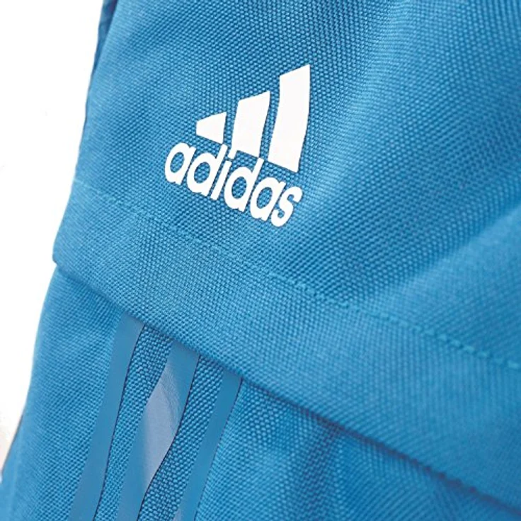 Adidas Backpack Power Iii Medium – Bild 9