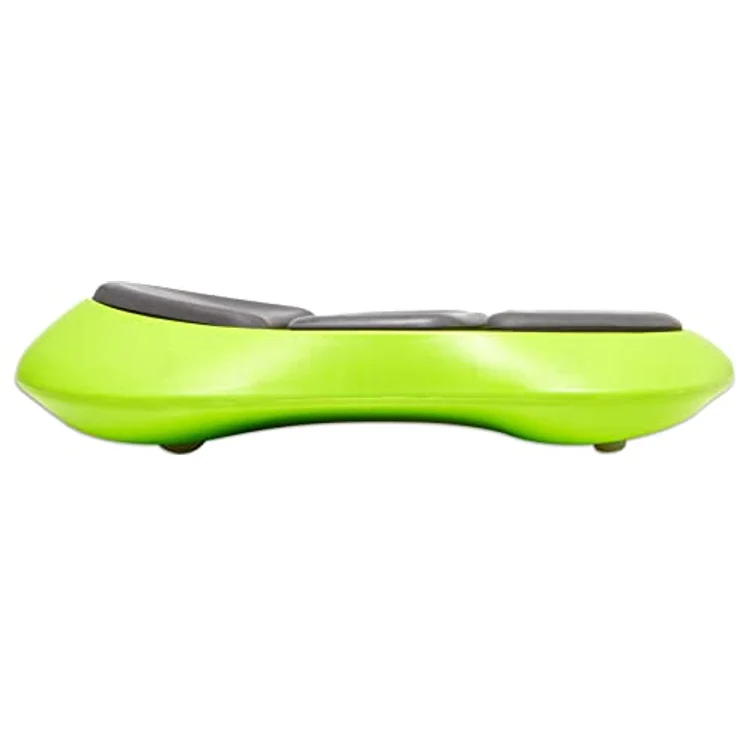 Gonge® Rollbrett Floor Surfer – Bild 2