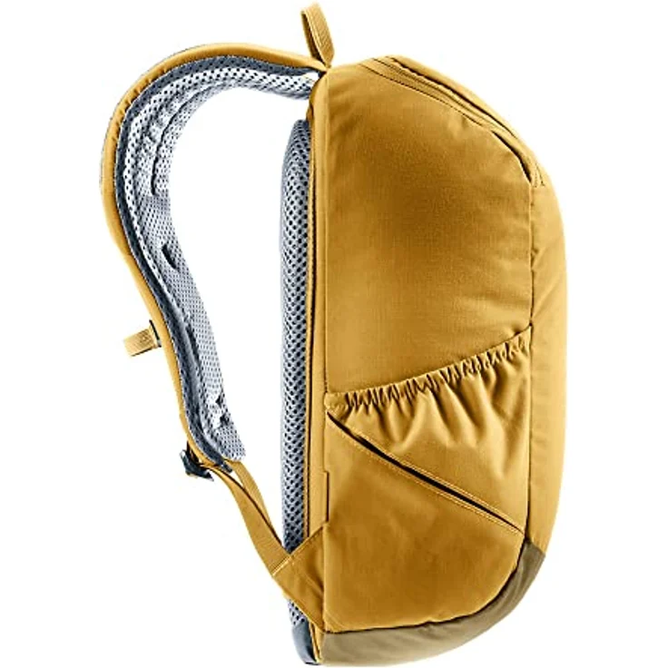 Deuter Stepout 16 Caramel - Clay – Bild 2