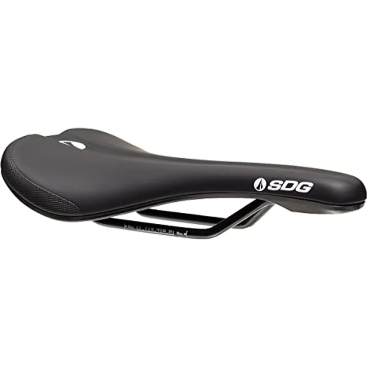 Sdg, Velosattel, (Mountainbike)