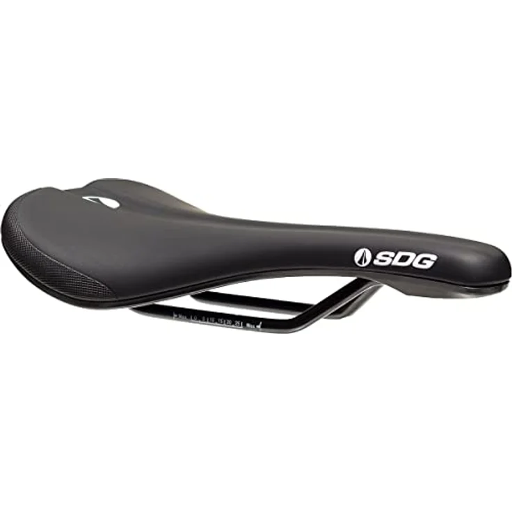 Sdg, Velosattel, (Mountainbike) – Bild 1