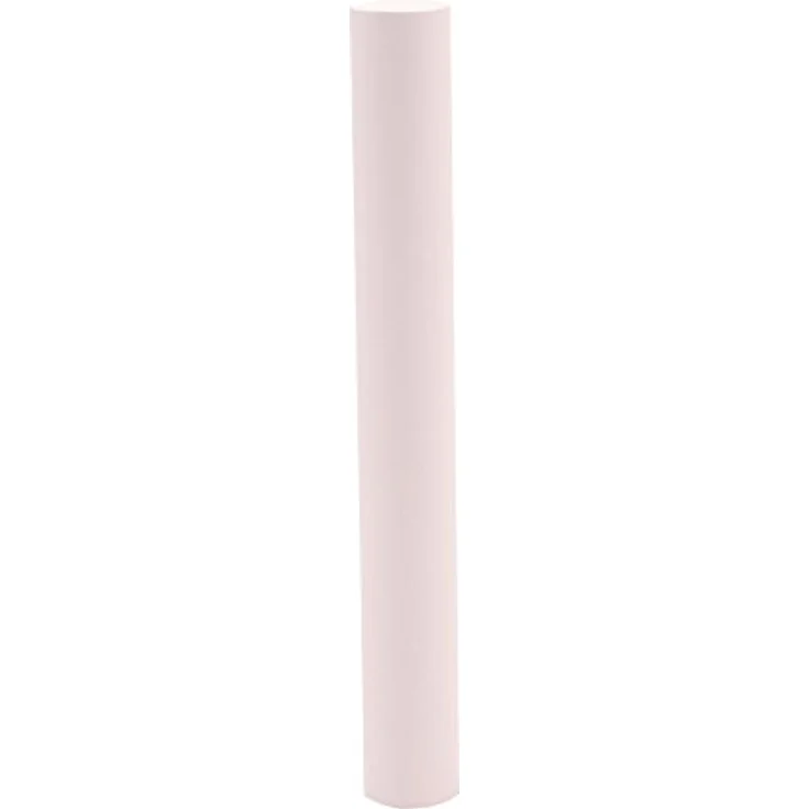 GIOTTO Robercolor Tafelkreide, 10 Stück, weiße Malkreide – Bild 2