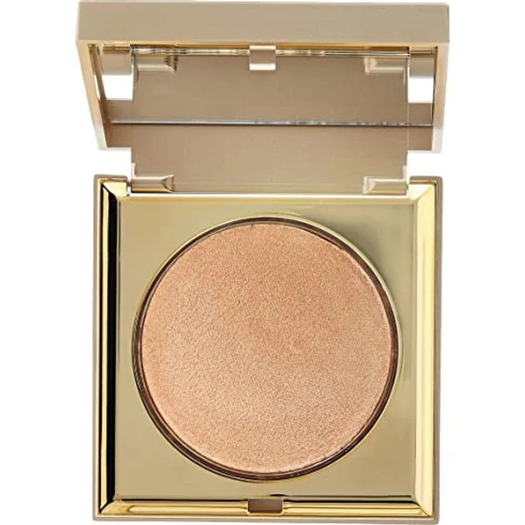 Stila Heaven's Hue Textmarker 10g – Bild 4