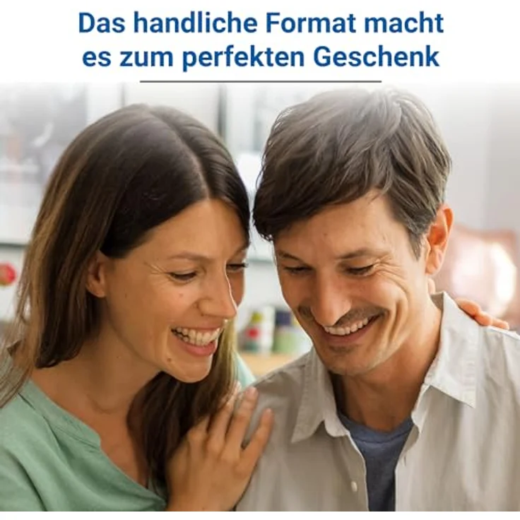 Ravensburger memory® moments - Thank you, Brettspiel für besondere Erinnerungen – Bild 5