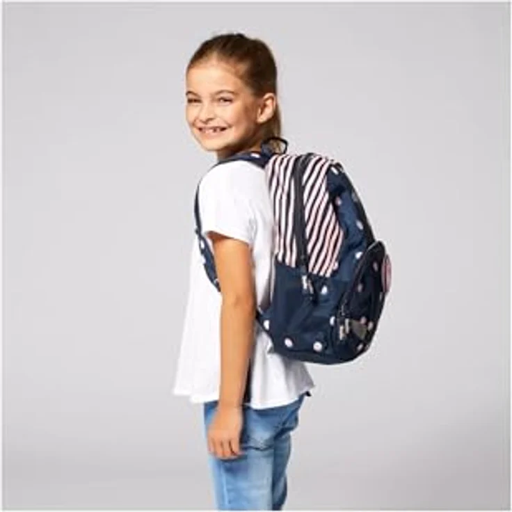 ergobag Ease L Bärbel – Bild 8
