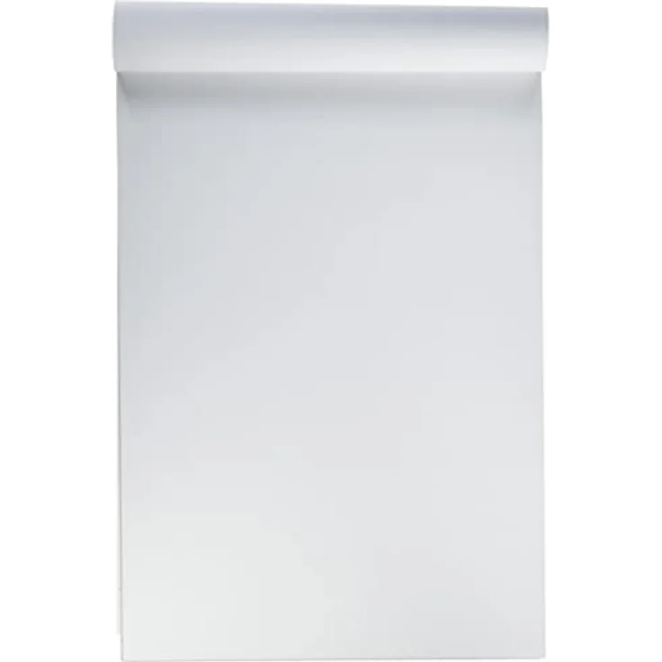 Brunnen Malblock A4 70g 100 Blatt – Bild 4