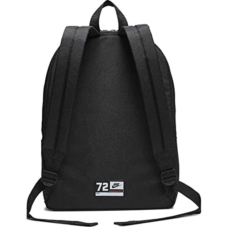 Nike Classic Junior – Bild 3
