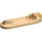 Philos 3238 Mini Bowling - Table Game