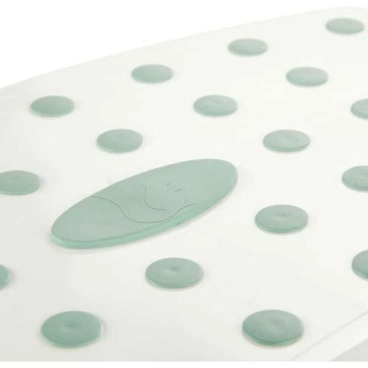 keeeper Töpfchen Winnie, 3-tlg. Kinderpflege-Set in Weiß - Babytopf, Toilettensitz und Tritthocker mit Anti-Rutsch-System – Bild 4