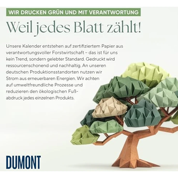 Neumann DUMONTS neuer Küchenkalender 2026, Broschürenkalender mit Rezepten und Gedichten, 42 x 29 cm, stimmungsvolle Food-Fotografien – Bild 10