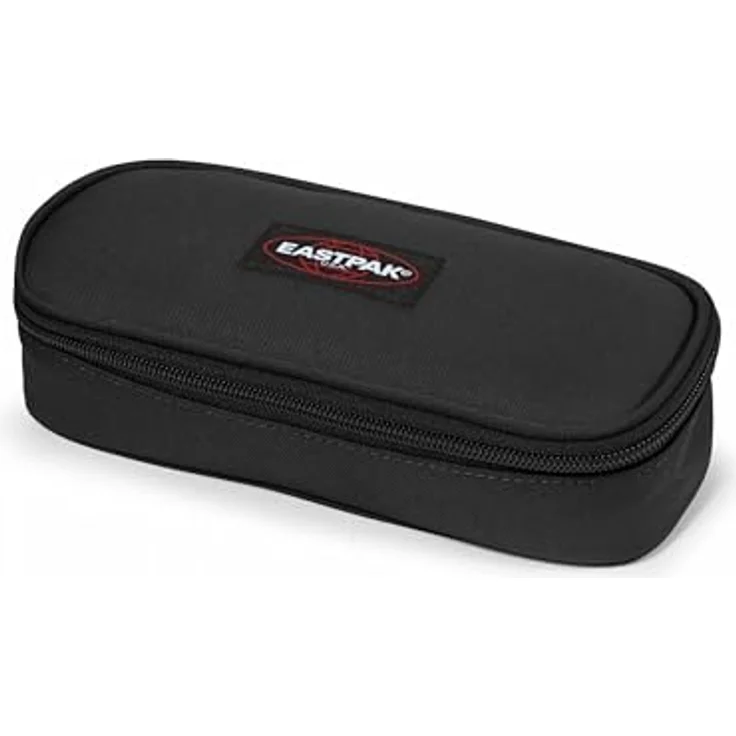 eastpak OVAL SINGLE black EK717 008 – Bild 4