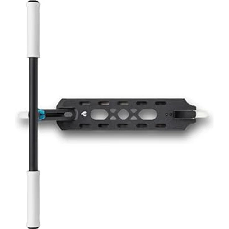 Chilli Pro Scooter Ventus M, leichter Stuntscooter mit stabiler CrMo Bar und optimiertem Deck für beste Luftleistungen – Bild 5