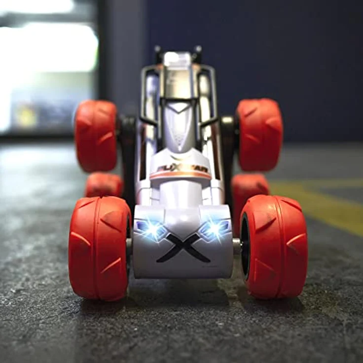 RC Flix Star, RTR – Bild 6