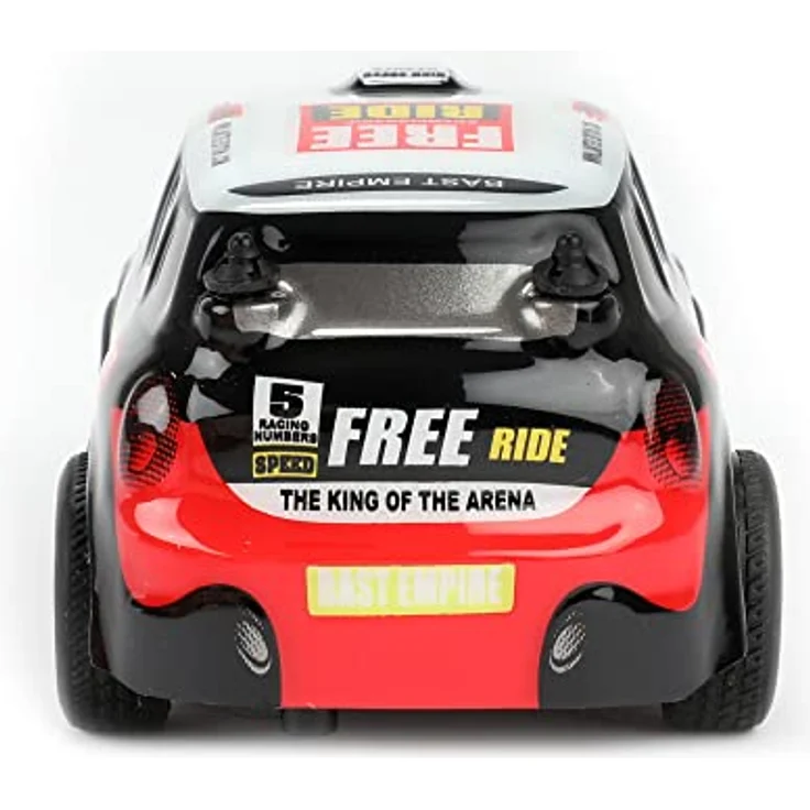 Toi Toys R-C Rallyeauto 'M Country' – Bild 5