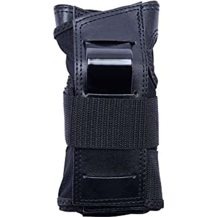 K2 Prime Pad Set – Bild 4