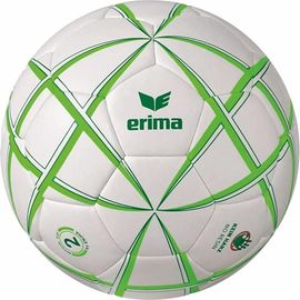 Erima Handball