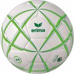 Erima, Handball